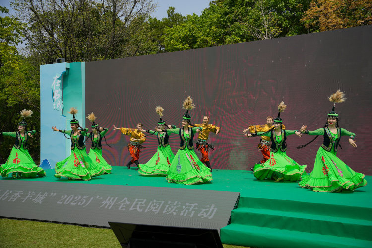 att_9264700.jpg att_9264700.jpg