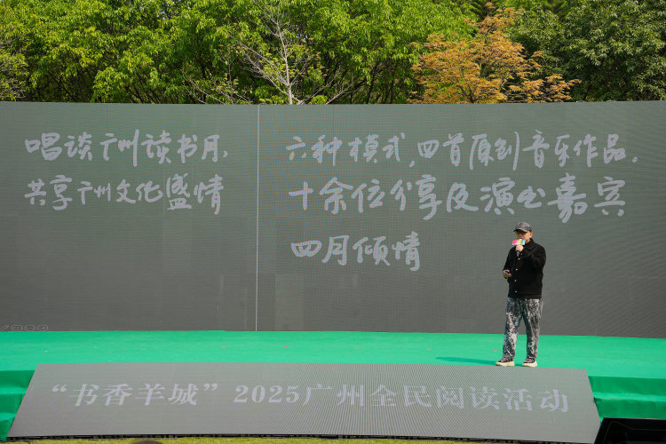 att_9264699.jpg att_9264699.jpg