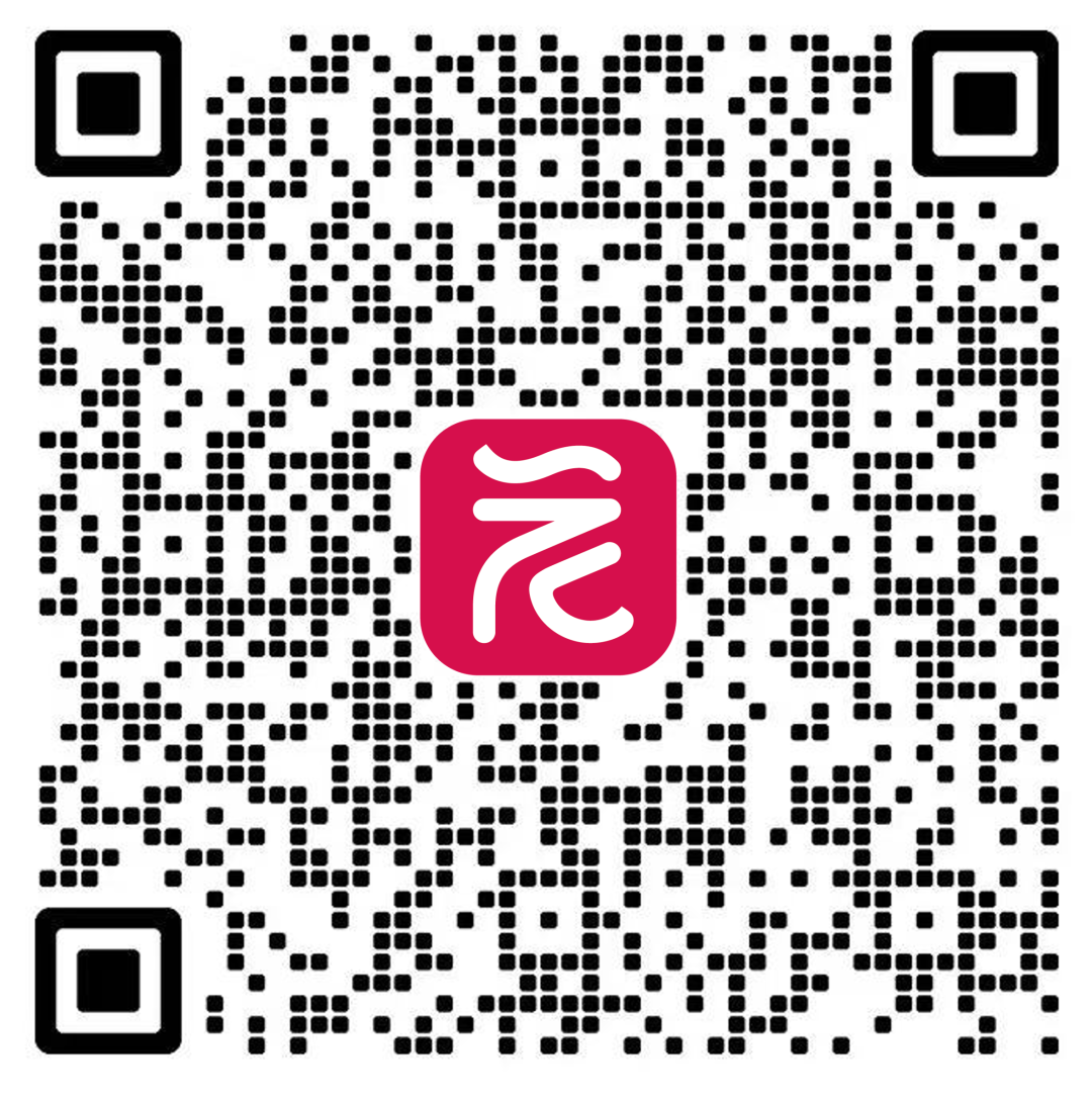 图片1.png 图片1.png