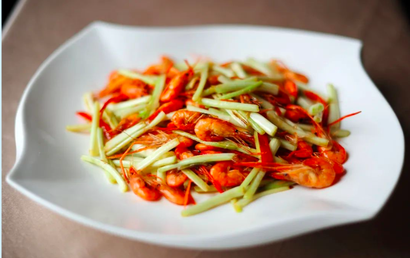 截屏2025-04-01 下午5.17.18