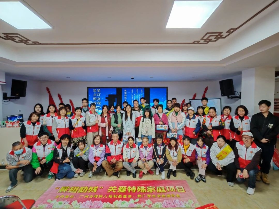 519b2b933e508277dd97d946a15993b9