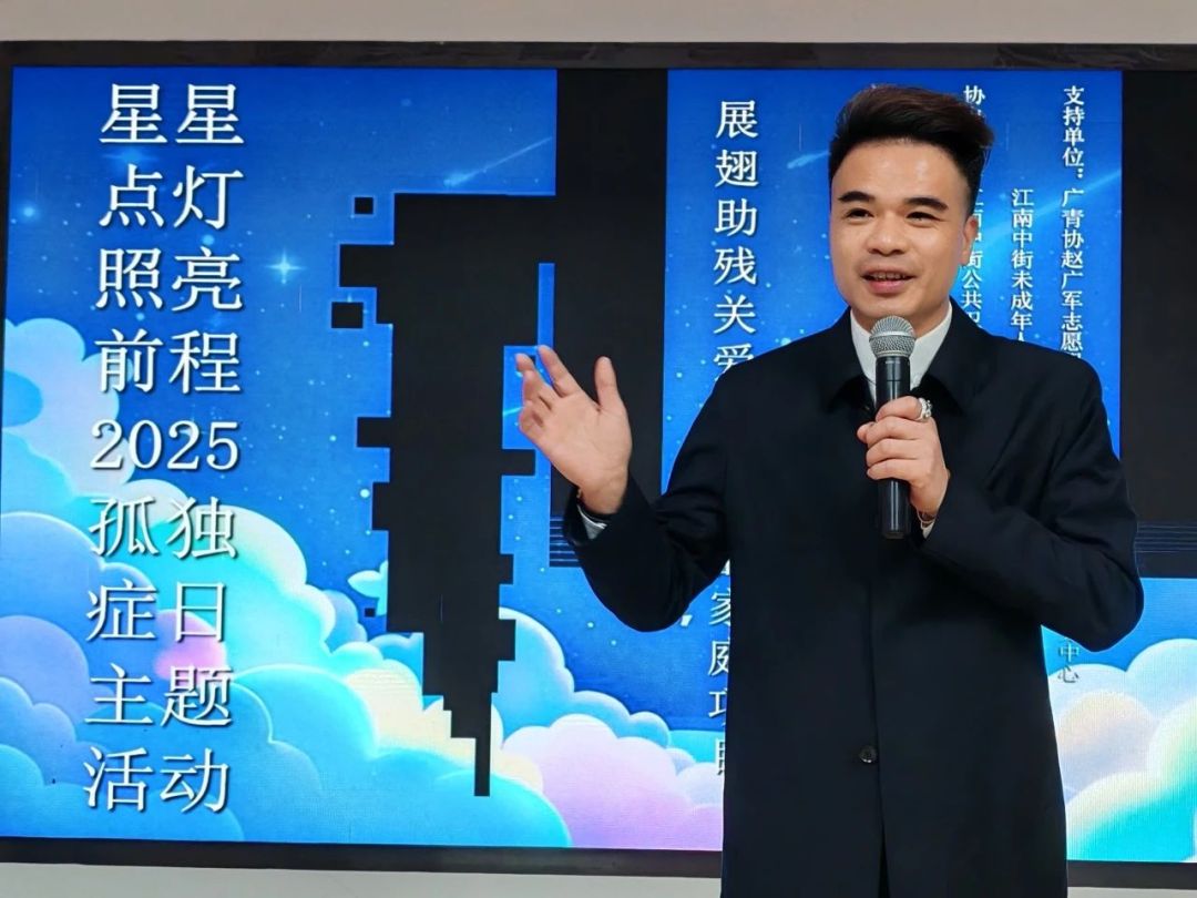 d88dd857fddb83bb576ceff1502d870a