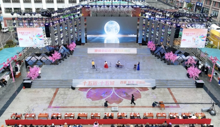 微信图片_20250402121846