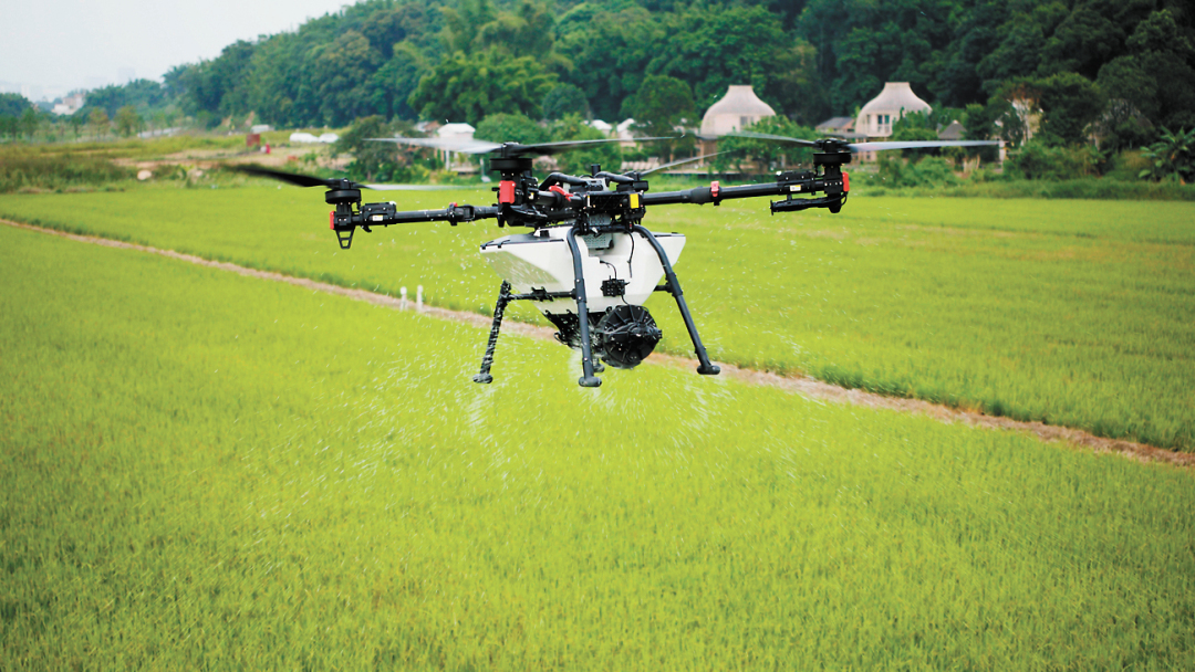 陈忧子-(配图)广东厂家新技能_广州极飞科技股份-FZ102813604469.jpg 陈忧子-(配图)广东厂家新技能_广州极飞科技股份-FZ102813604469.jpg