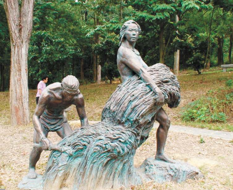 广州市农业农村局供图.jpg 广州市农业农村局供图.jpg