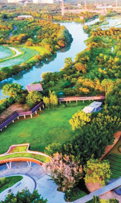 骆昌威-640 (14)-FZ102813604181.jpg 骆昌威-640 (14)-FZ102813604181.jpg