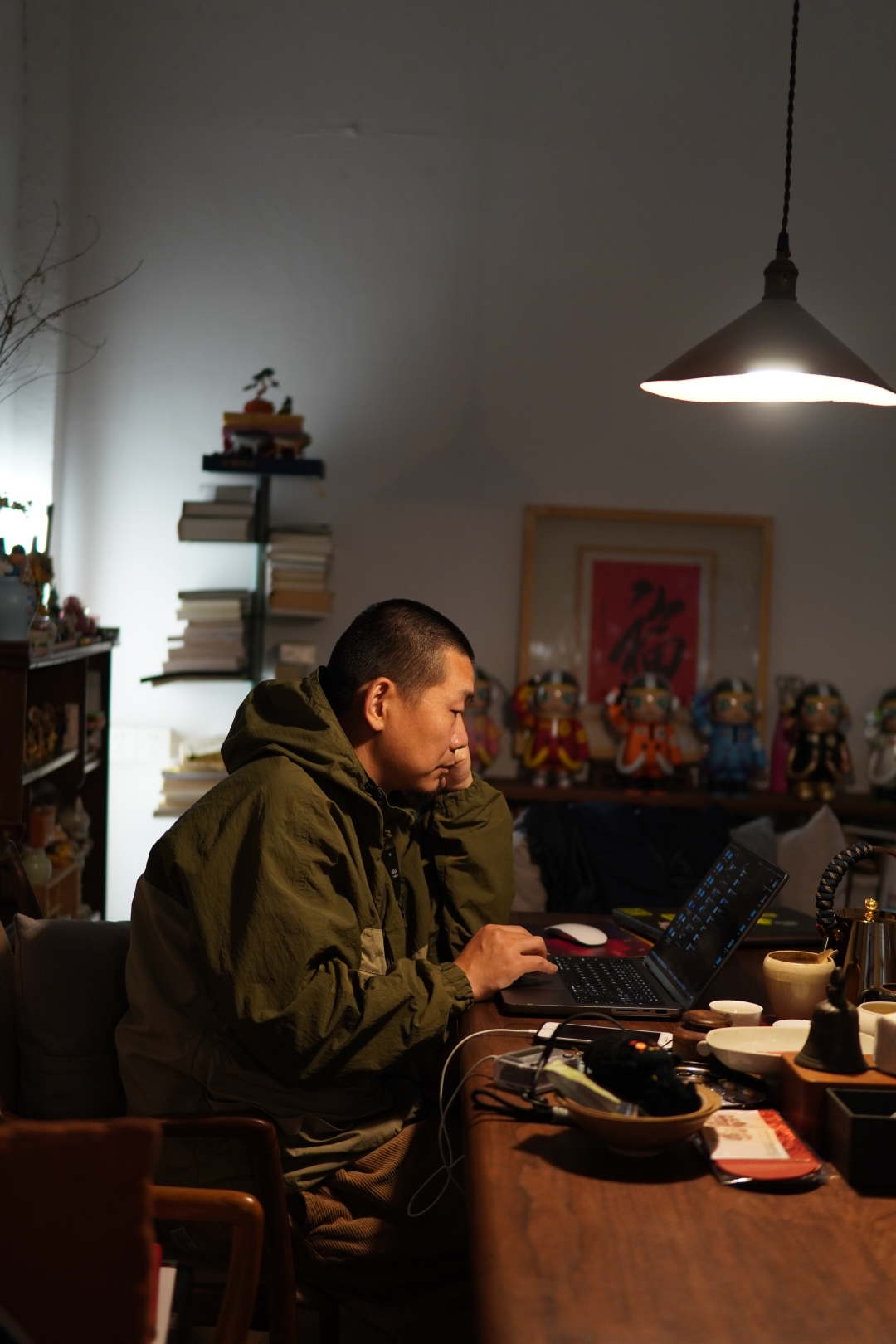 曹腾-陈东森3-FZ100413617127.jpg 曹腾-陈东森3-FZ100413617127.jpg