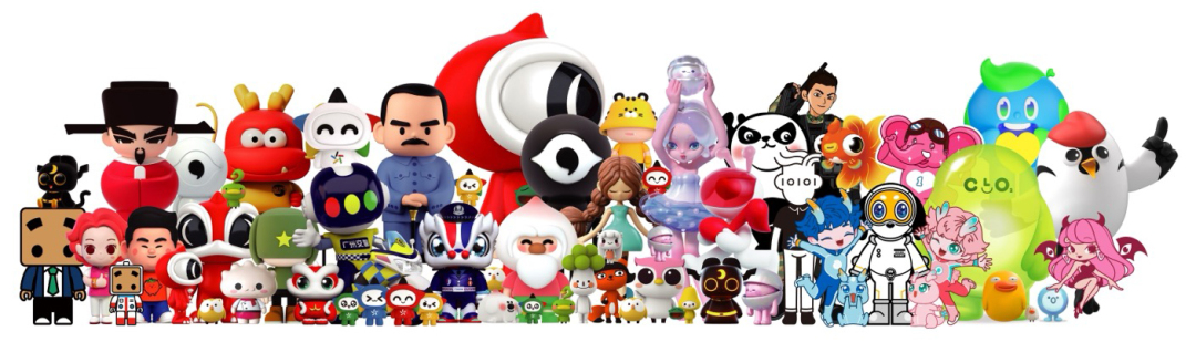 曹腾-作品大合辑-FZ100413617128.jpg 曹腾-作品大合辑-FZ100413617128.jpg