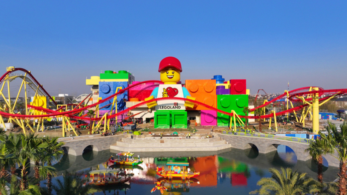 1953553d5cb07dd0091a6ca0913b81c7_l_cb20250401114806365038.jpg 1953553d5cb07dd0091a6ca0913b81c7_l_cb20250401114806365038.jpg