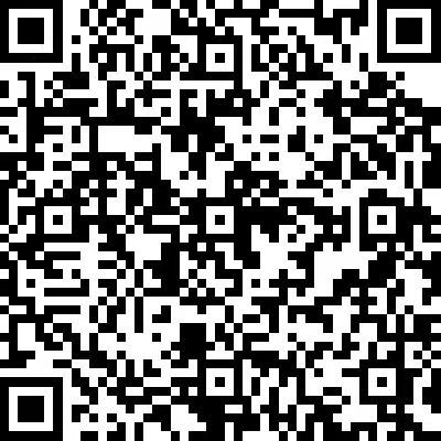 4e6fb6a39ceb6104f240ddb3643b84a.jpg 4e6fb6a39ceb6104f240ddb3643b84a.jpg