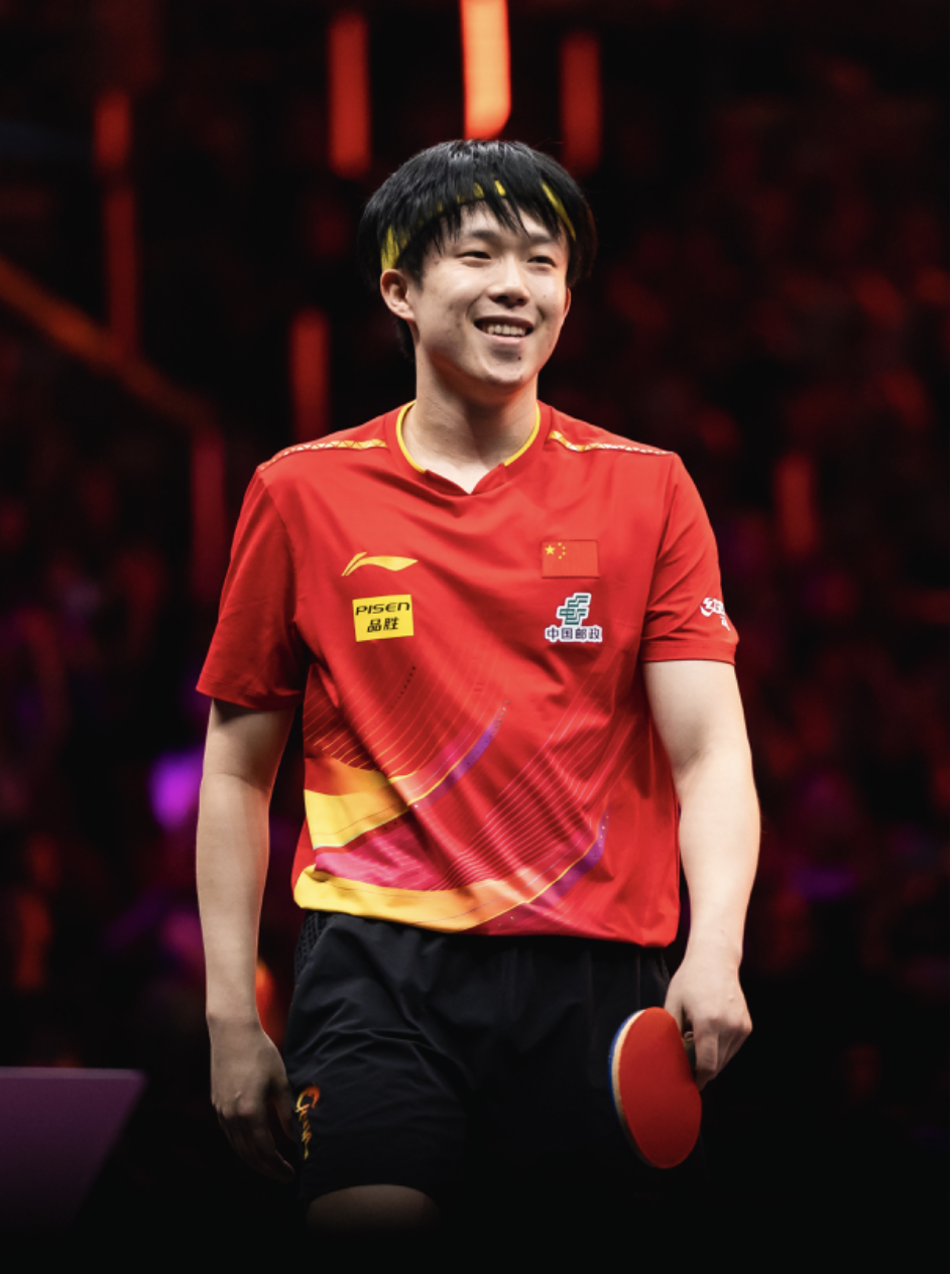 截屏2025-04-02 15.35.18