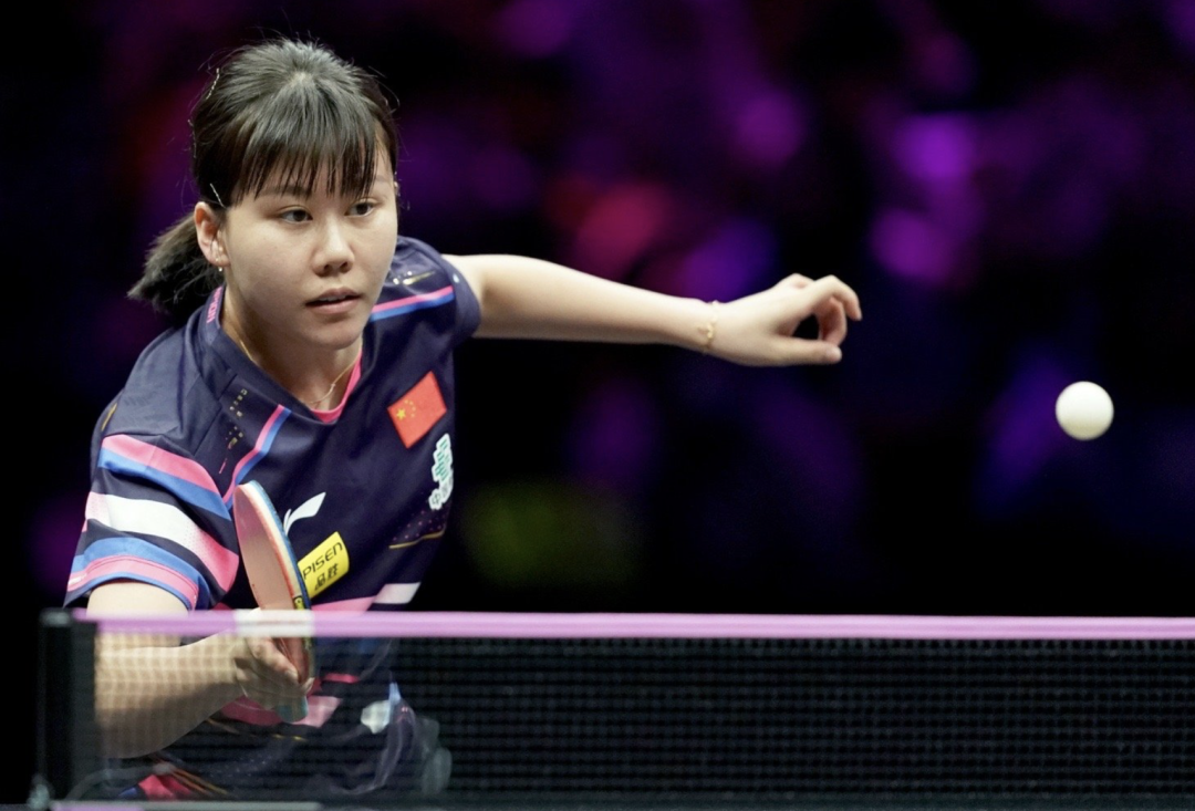 截屏2025-04-02 15.35.34