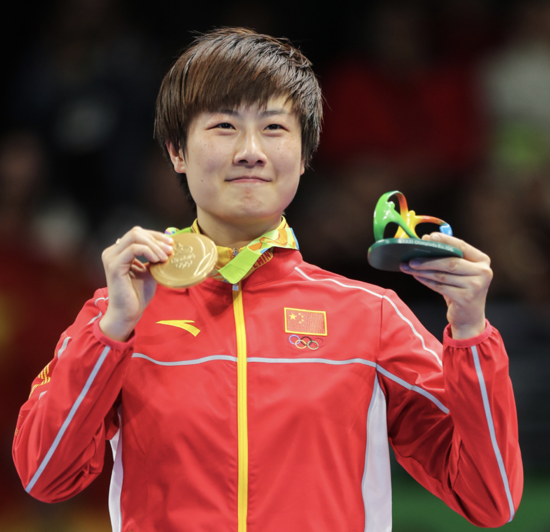 截屏2025-04-02 15.36.32