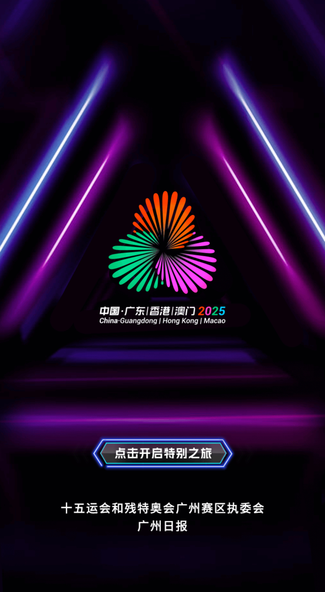 dac29f1e6b45db49348d0d84660c915.jpg dac29f1e6b45db49348d0d84660c915.jpg