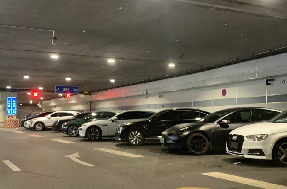 d4504a2d188e4990ad9bc3a60333a33c.jpg d4504a2d188e4990ad9bc3a60333a33c.jpg