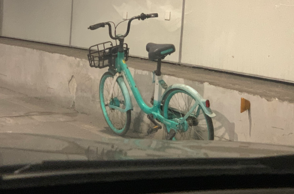 cccac8500523432da99542596ae9de9e.jpg cccac8500523432da99542596ae9de9e.jpg