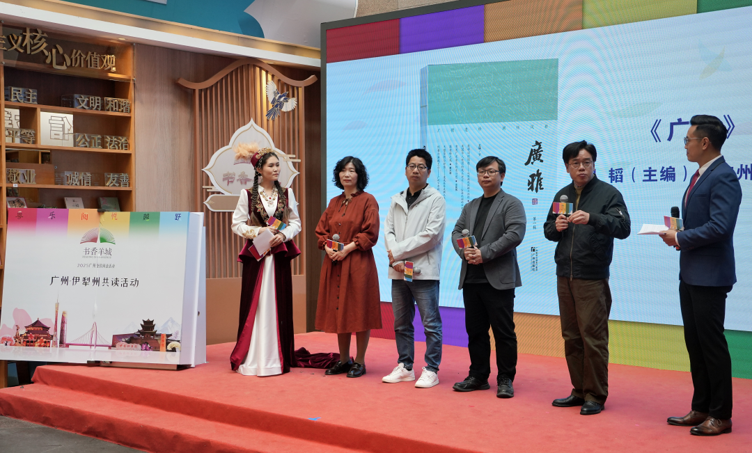 att_9269934 att_9269934