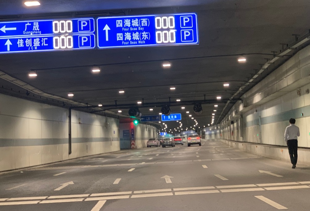 d9427607f1b444b98cc73bf6b8b3832f.jpg d9427607f1b444b98cc73bf6b8b3832f.jpg