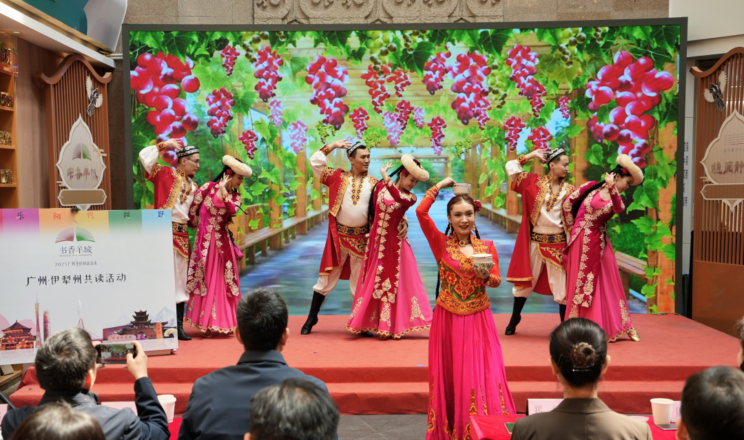 att_9269942 att_9269942