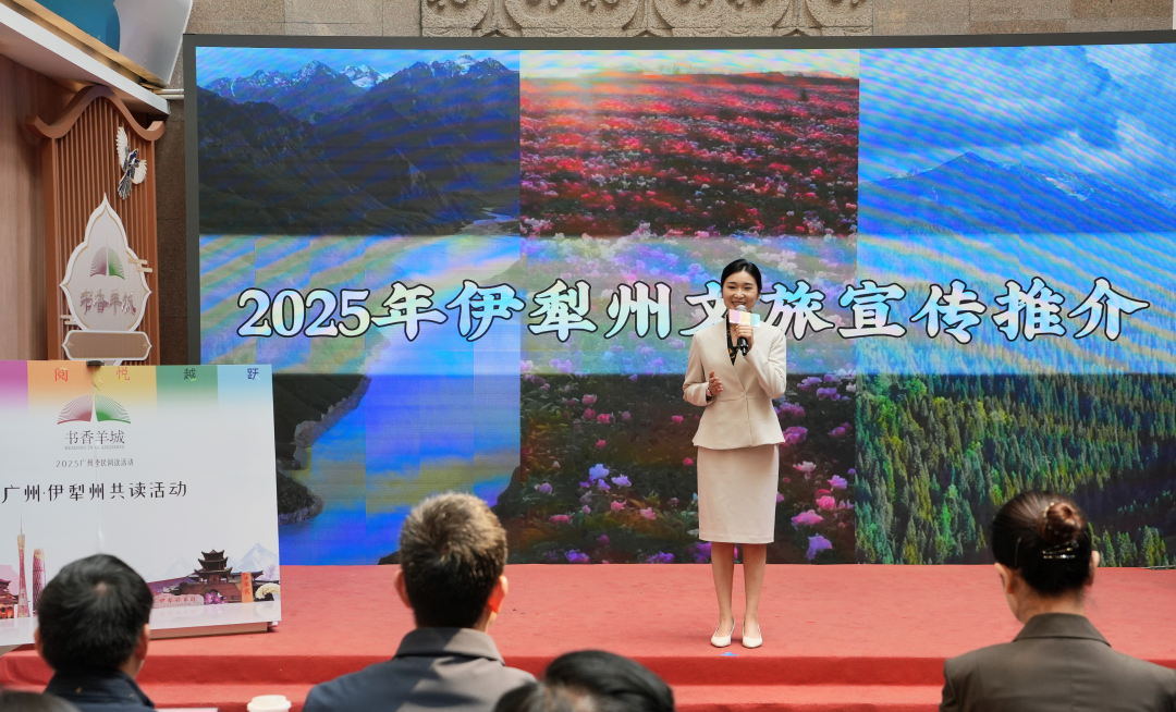 att_9269933 att_9269933