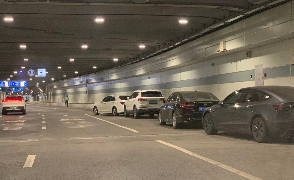 d01e15e7562c410398b8985c27c86e0f.jpg d01e15e7562c410398b8985c27c86e0f.jpg