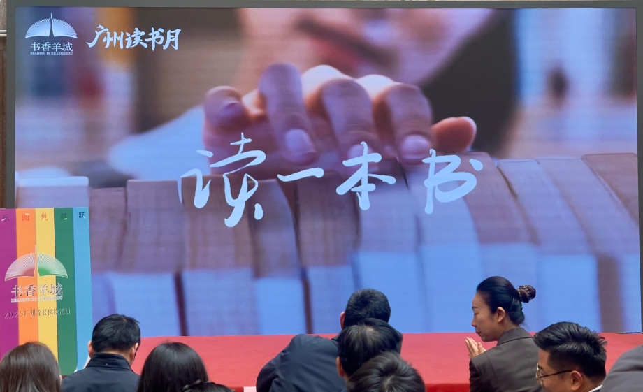 ba0c9141896244cca500da5e589979ae.jpg ba0c9141896244cca500da5e589979ae.jpg