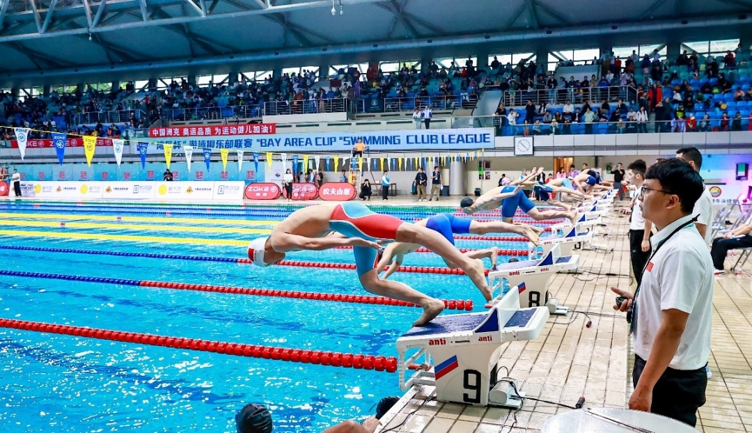 微信图片_20250403090005