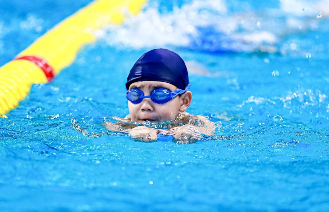 微信图片_20250403090010