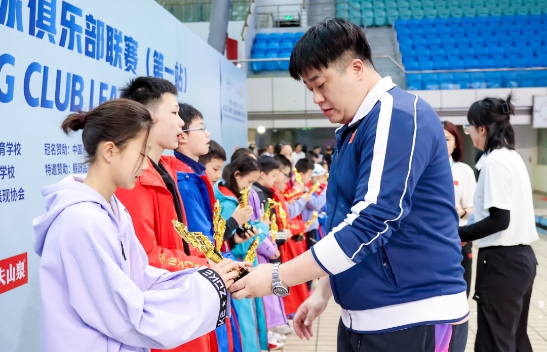 微信图片_20250403090015