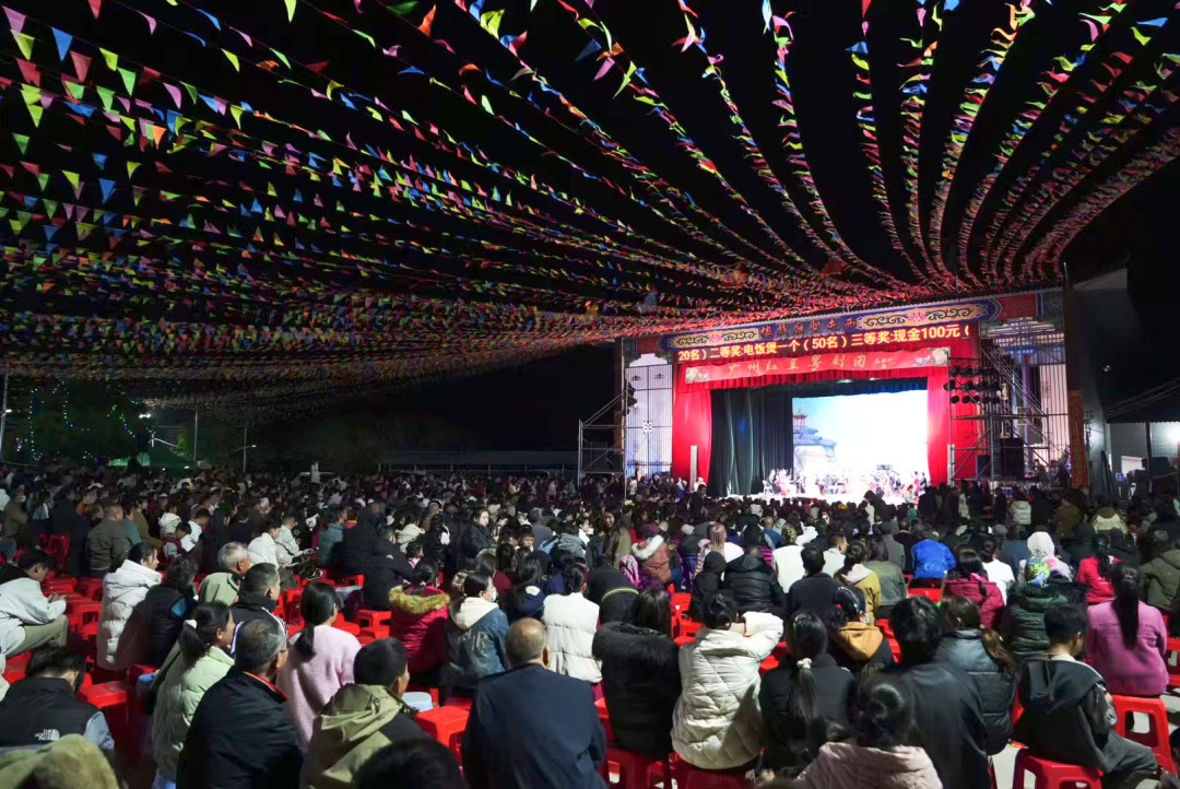 微信图片_20250403102434