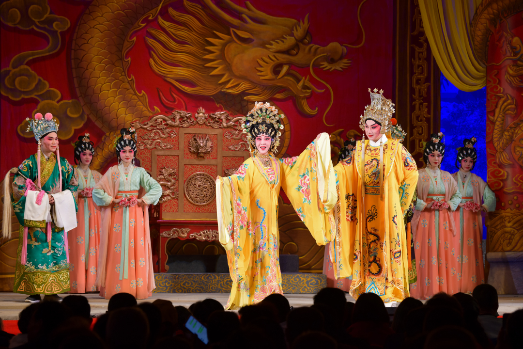 微信图片_20250403102510