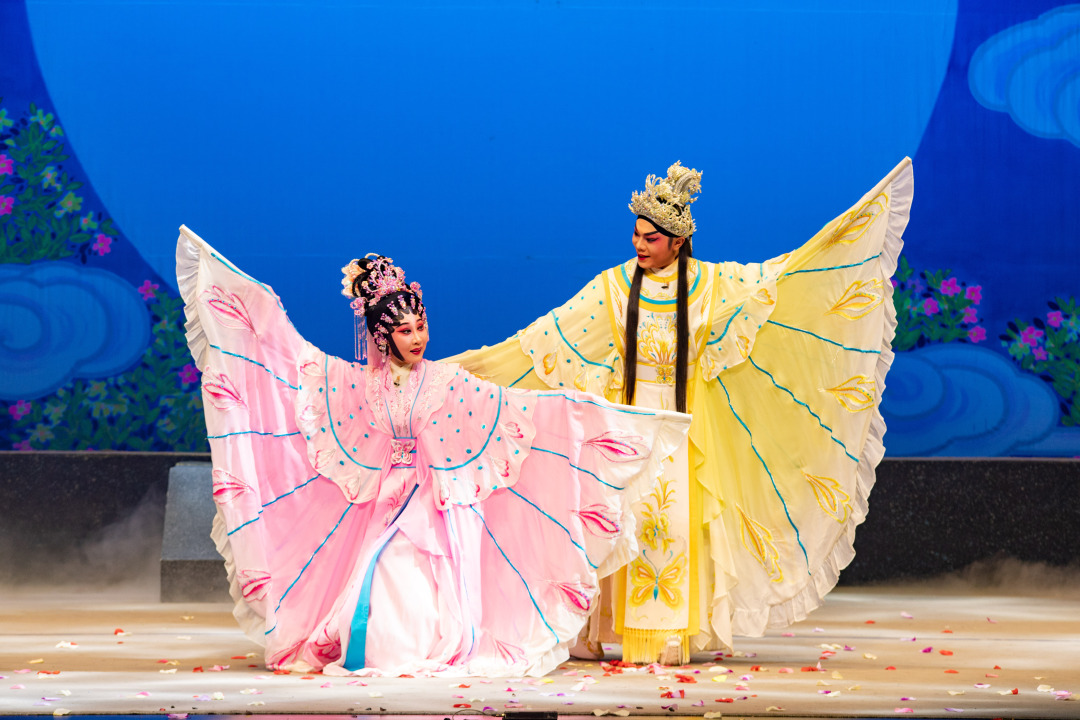 微信图片_20250403102518