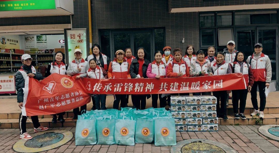 4611d989170777d9848ce27d79a562cb