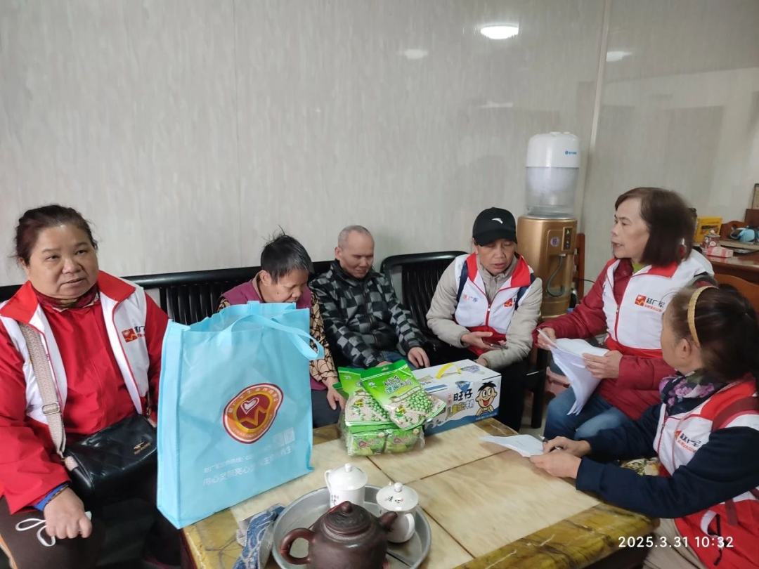 85b49e722e3621f66caf46e33e3369e3