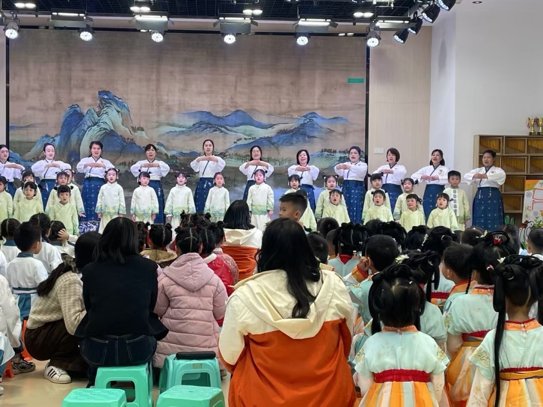 35381743670899_.pic_hd