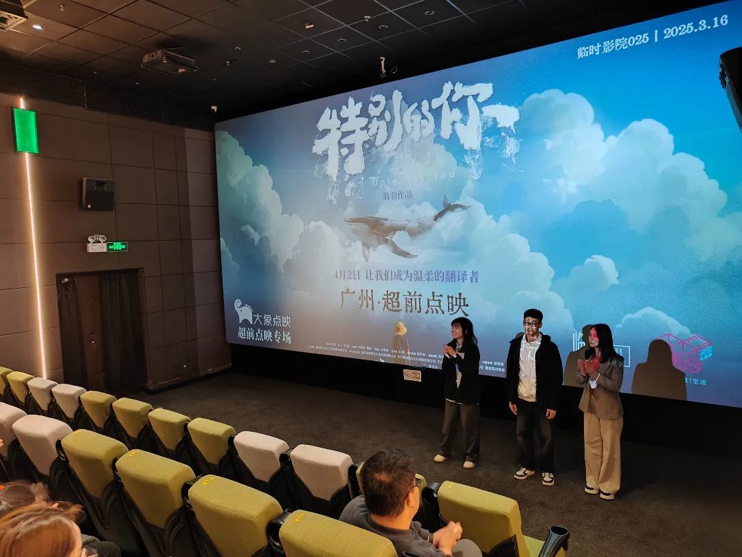 5bcb796ca1c8a28ed3a6d09601fe0ab0