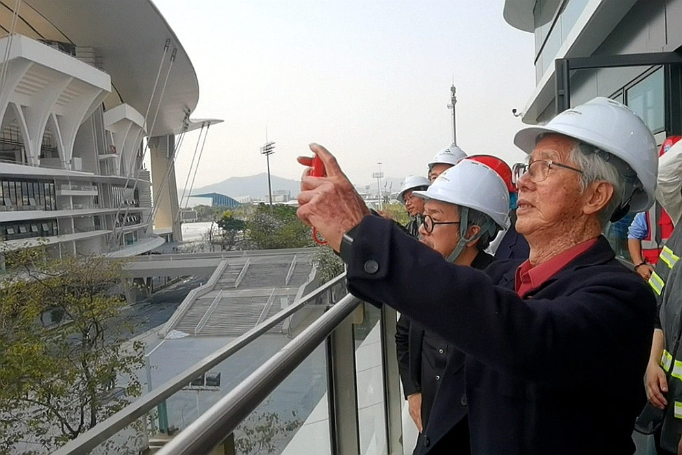 微信图片_20250403173935