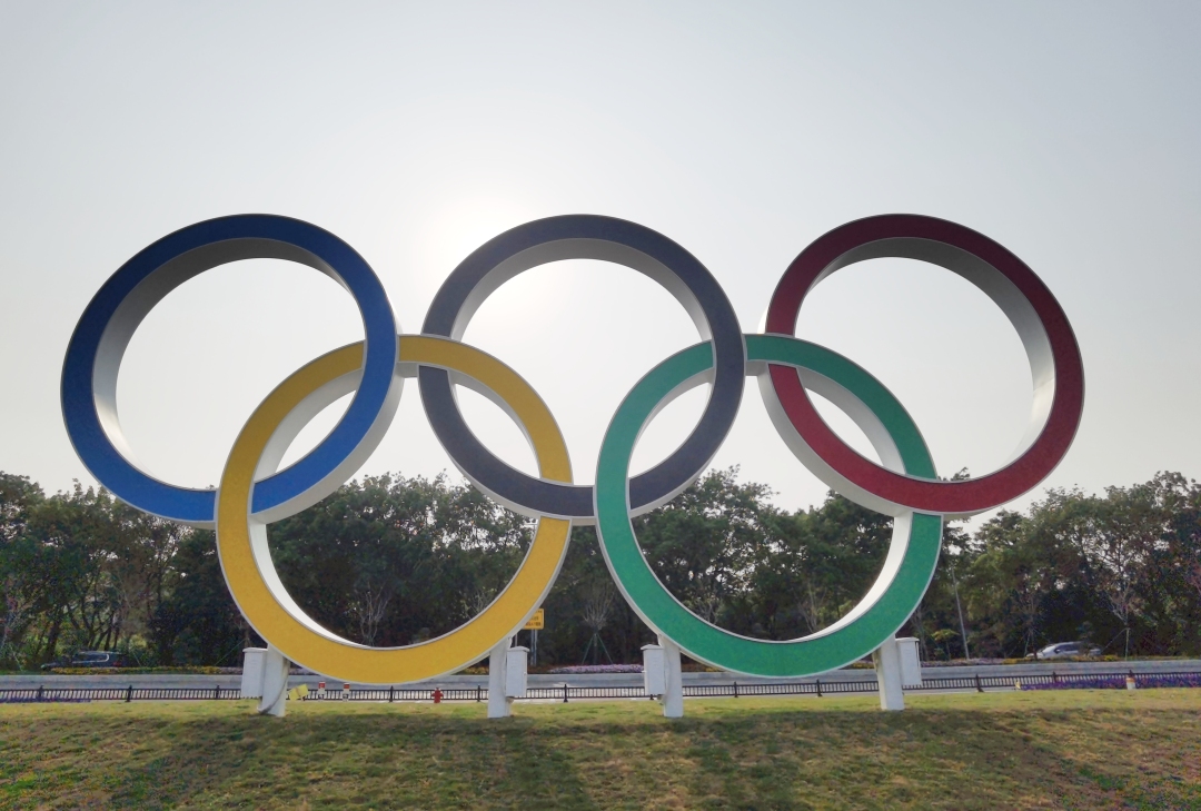 微信图片_20250403173900