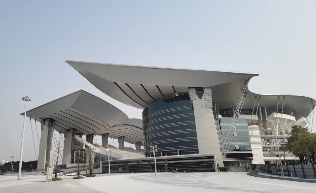 微信图片_20250403173855_副本