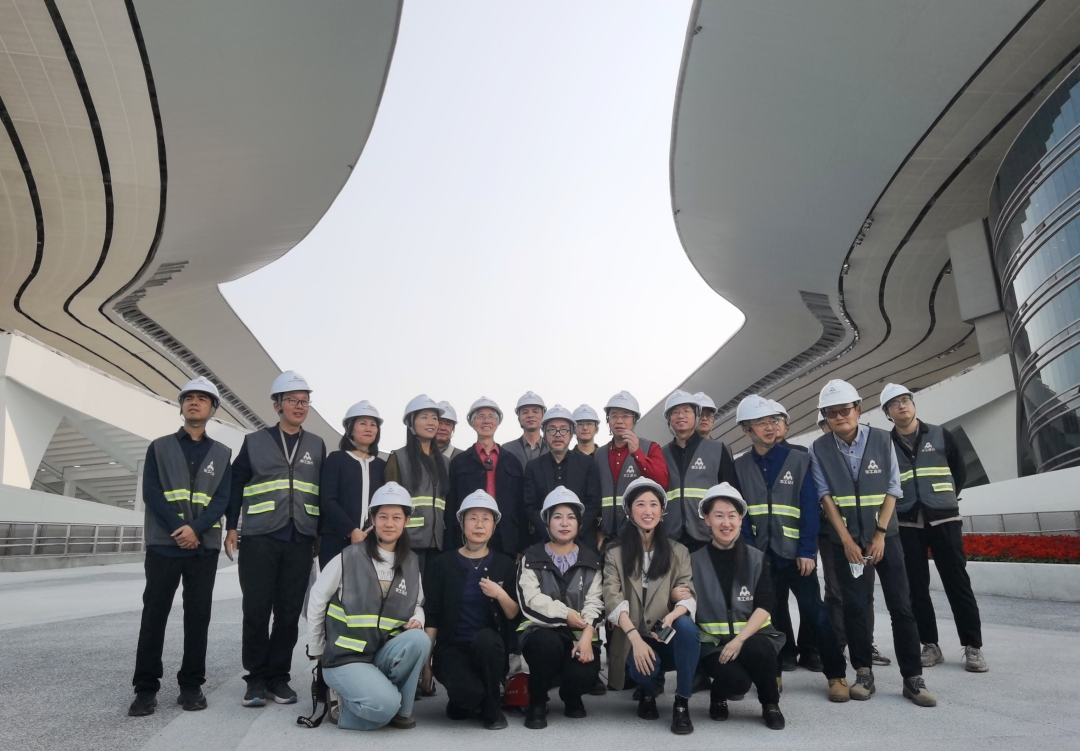 微信图片_20250403173843_副本