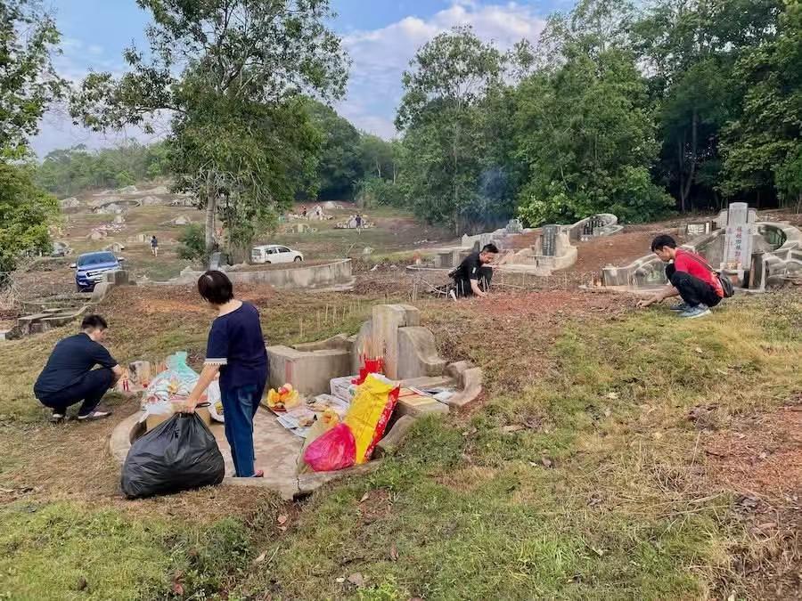 7e5e3d0e0f491587ea8cb43630b65db6_.jpg 7e5e3d0e0f491587ea8cb43630b65db6_.jpg