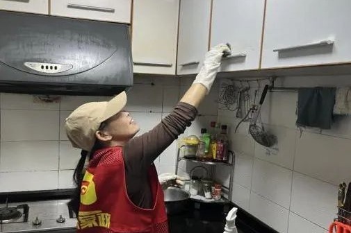 1743651896359039048.jpeg 1743651896359039048.jpeg