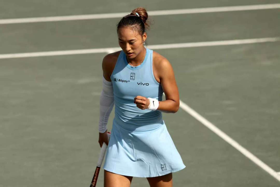 微信图片_20250404090910