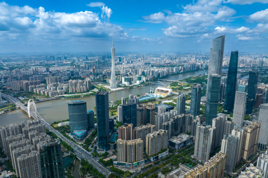 eb68544d79265954a0a3c0a032fddc4.png eb68544d79265954a0a3c0a032fddc4.png