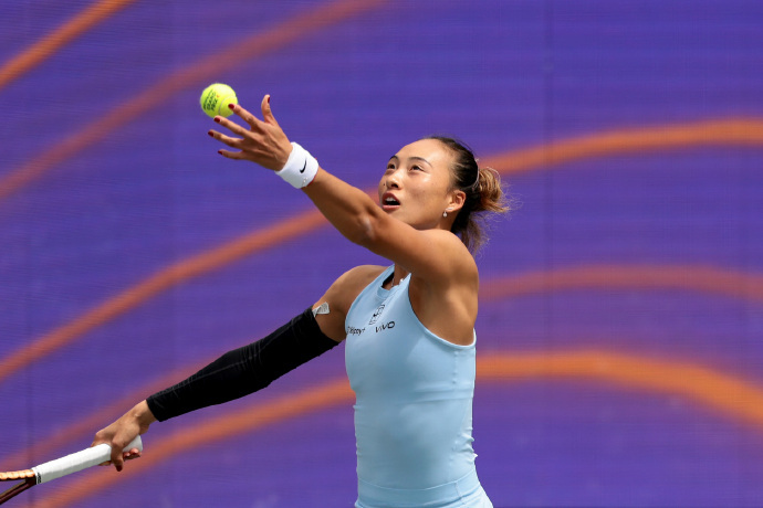 543ace57ly1i05bbcm1yij22bk1jr1kx