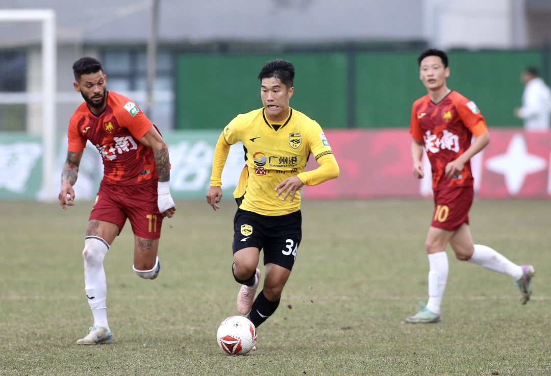 微信图片_20250405161450