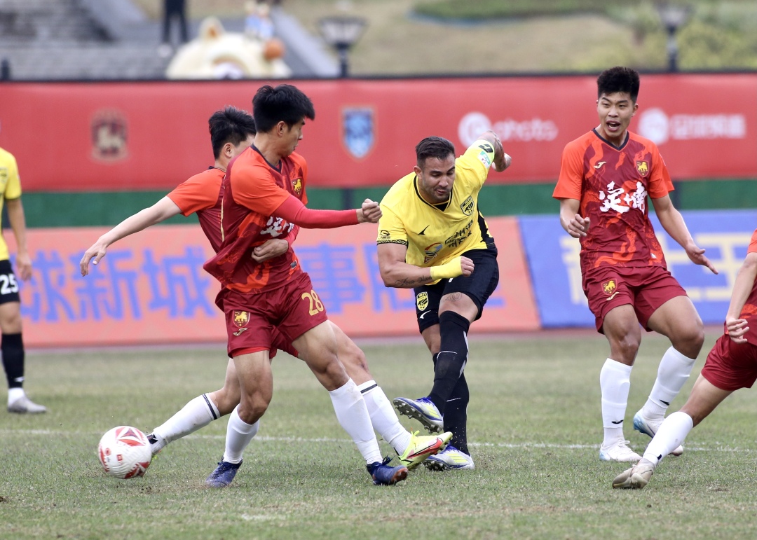 微信图片_20250405161355