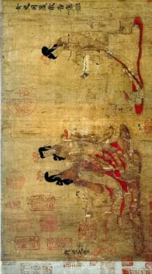 微信图片_20250404174902