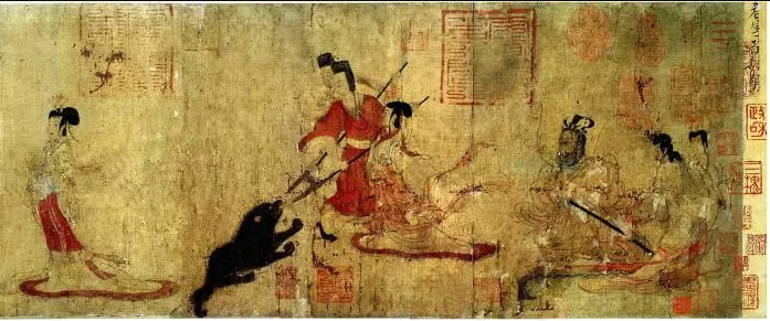 微信图片_20250404174944