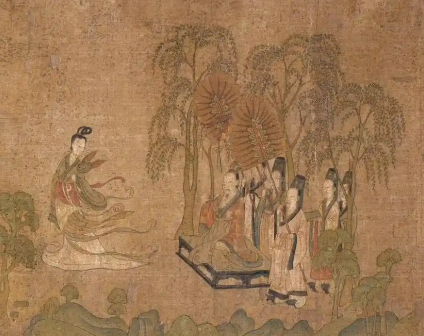 微信图片_20250404225215